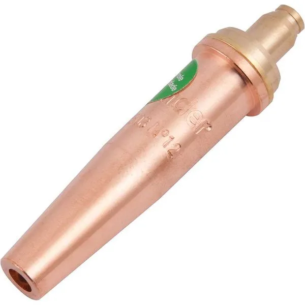 Bico de Corte para GLP 1503 N.12 - VONDER
