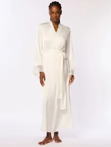 Robe Longo Care OFF M