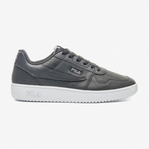 Tênis Fila Acd Classic Feminino 40