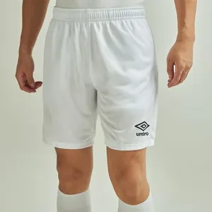 Calção Masculino Umbro Striker Premium Ii GG