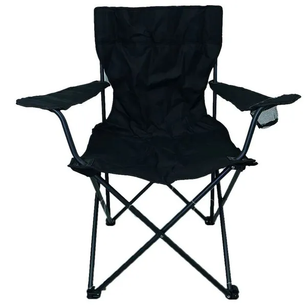 Cadeira Dobravel Latcor Outdoor TA0400