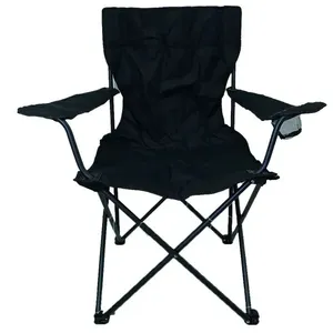 Cadeira Dobravel Latcor Outdoor TA0400