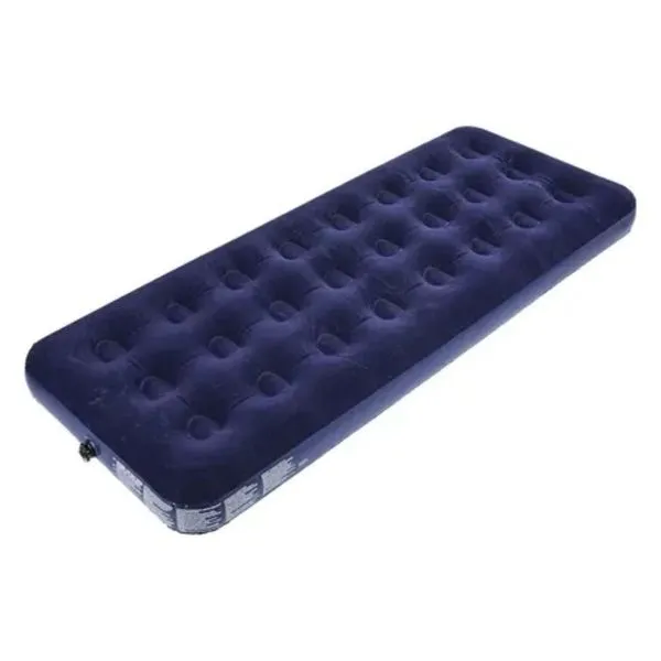 Colchão Inflável Solteiro Kala 191x73x22cm (MP)