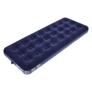 Colchão Inflável Solteiro Kala 191x73x22cm (MP)