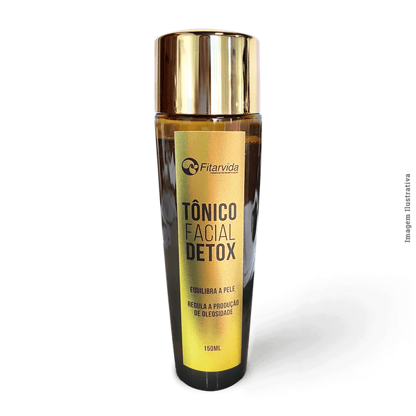 Tônico Facial Labotrat Ret Dermo Skin 250ml