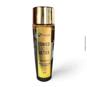 Tônico Facial Labotrat Ret Dermo Skin 250ml