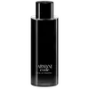 200ml 200ml Giorgio Armani Code Eau de Toilette - Perfume Masculino - 200ml