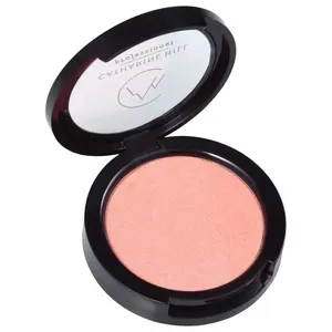 Catharine Hill Pressed Powder Terracota - Blush Matte 7g