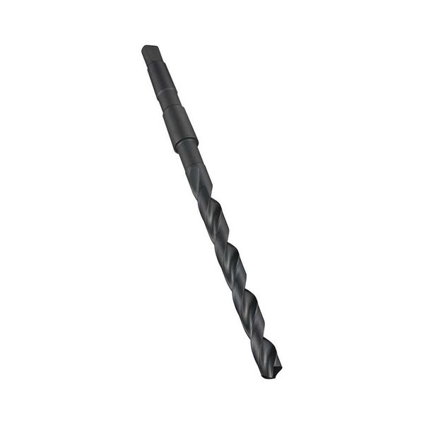 Broca de aço rápido 13,50 mm longa DIN 341 CM1 A350 DORMER