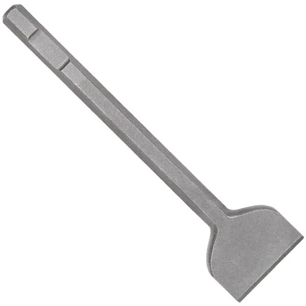 Talhadeira 3"" x 12"" Encaixe Sextavado - DW5952 - DEWALT