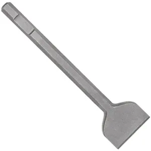 Talhadeira 3"" x 12"" Encaixe Sextavado - DW5952 - DEWALT