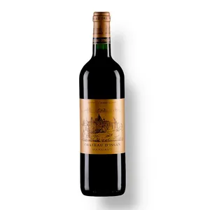 Vinho Tinto Château D'issan - 750ml