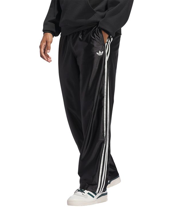 Calça adidas Tear Away Unissex - P