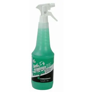 Antirrespingo ecológico spray 010216110 CARBOGRAFITE