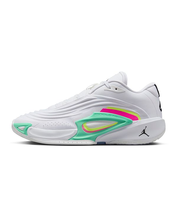 Tênis Jordan Luka 3 Masculino - 50