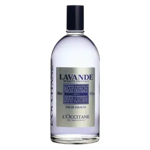 Deo Colônia L'Occitane Lavanda de Haute Provence 300ml