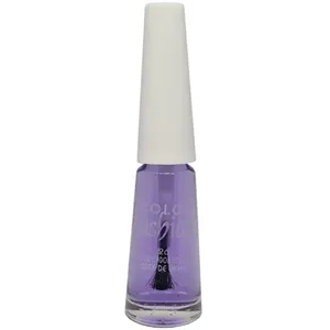Esmalte Color Fashion Intensificador De Cores