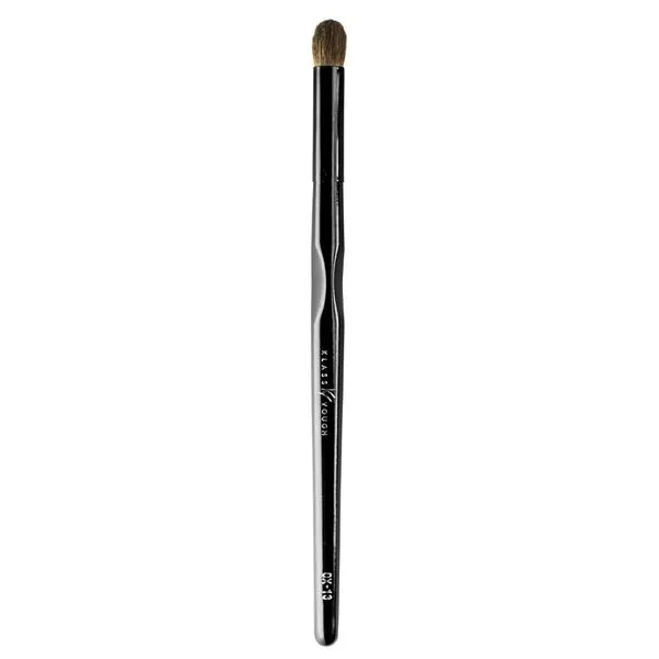 Pincel Klass Vough Onix Line para Esfumar 1 Unidade
