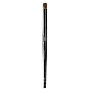 Pincel Klass Vough Onix Line para Esfumar 1 Unidade
