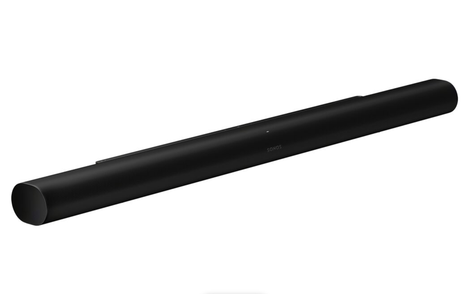 Soundbar Sonos Arc Ultra (Preta) Som Imersivo e Potente