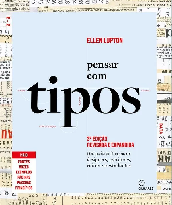 Pensar Com Tipos