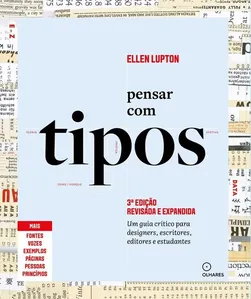 Pensar Com Tipos