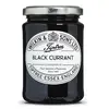 Geléia Tiptree Groselha Preta Wilkin & Sons 340g