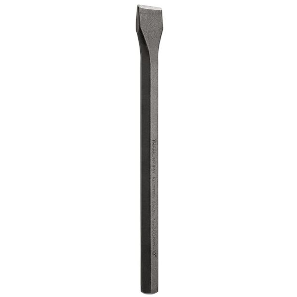 Talhadeira Sextavada 16" Tramontina