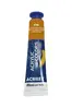 Tinta Acrílica Acrylic Colors 20ml Marrom Terra