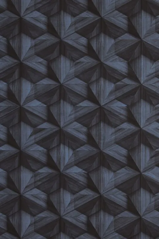 Papel de Parede Loft 218411 - Rolo: 10m x 0,53m