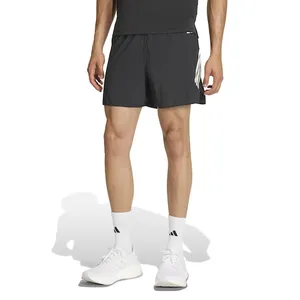 Shorts adidas Adi365 - Masculino
