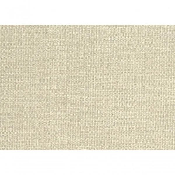 Papel De Parede Home 3 Nikko 24920 Tam. 5m² Papel De Parede Home 3 Nikko 24920