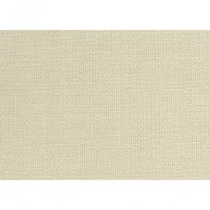 Papel De Parede Home 3 Nikko 24920 Tam. 5m² Papel De Parede Home 3 Nikko 24920