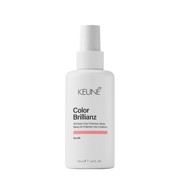 Leave-In Keune Care Color Brillianz 150ml 150ml