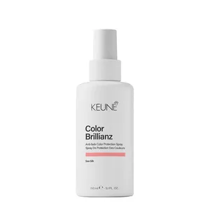 Leave-In Keune Care Color Brillianz 150ml 150ml