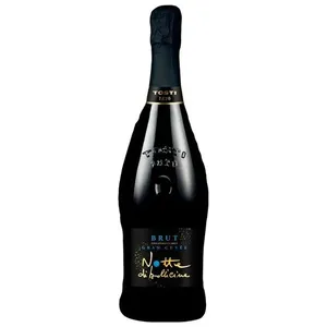 Espumante Toste Cuvée Brut 750ml