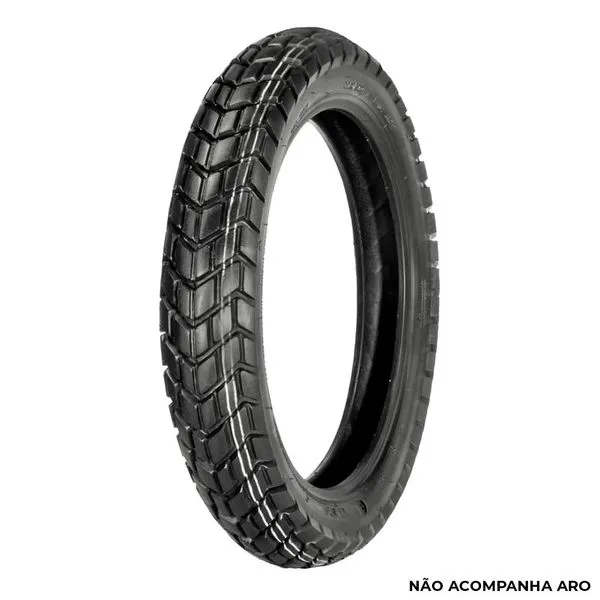 Pneu Samson Aro 19 90/90-19 52P V307 TT (MP)