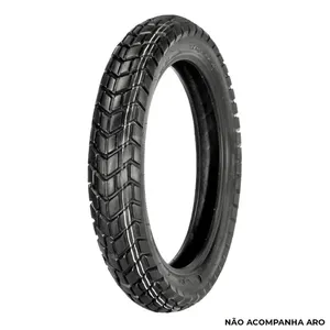 Pneu Samson Aro 19 90/90-19 52P V307 TT (MP)