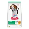 Ração Hill's Science Diet Cães Filhotes Sabor Frango 7,03 kg