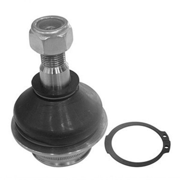 Pivô Inferior Direito e Esquerdo Modelo F103 para Ford Explorer 98 a 03 e Ranger GI 4X2 4X4 98 a 12 Ajuste da Suspensão Pivô Inferior Direito e Esquerdo F103 para Ford Explorer 98 a 03 e Ranger GI 4X2 4X4 98 a 12 Amortex