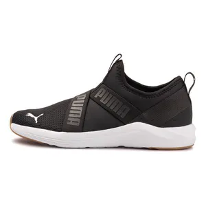 Tênis Puma Prowl Slip-On Feminino - 37