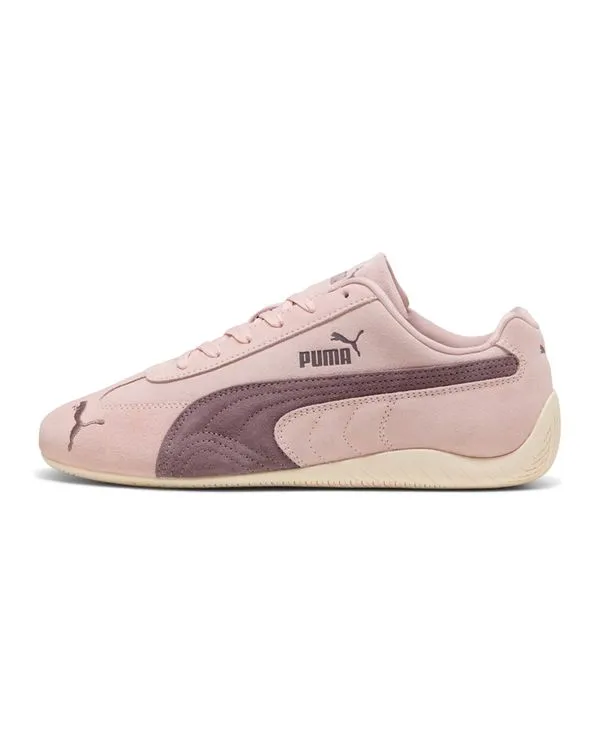 Tênis Puma Speedcat Og Unissex - 35