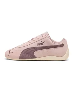 Tênis Puma Speedcat Og Unissex - 35