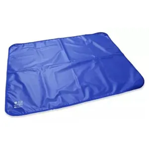 Protetor Dupla Face Impermeavel Courven Natural Home Care Solteiro1,40X0,80m Protetor Dupla Face Impermeavel Courven Natural Home Care 1,40X0,80m Tamanho G Único Único