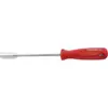 Chave Canhão 1/4, Longa, Aço Cromo Vanádio, R38561624, Gedore Red Ostenvonder