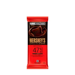 Chocolate Special Dark 47% Hershey’s – 80g