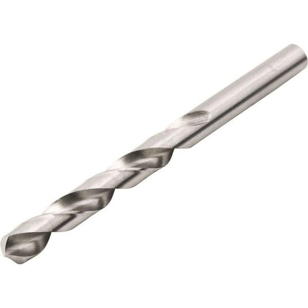 Broca De Aço Rápido 8,50 Mm Din 338 Hss Vonder