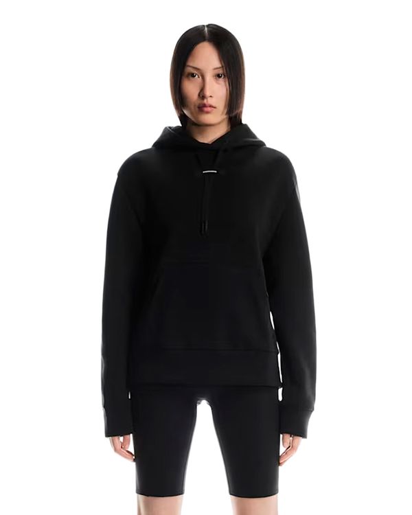 Blusão On Focus Tech Hoodie 1 Masculino