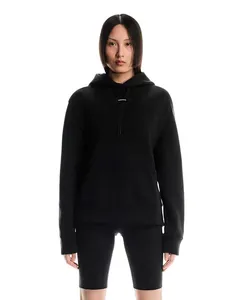Blusão On Focus Tech Hoodie 1 Masculino