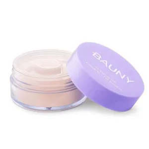 Bauny Po Solto Univ Power Blur 15G